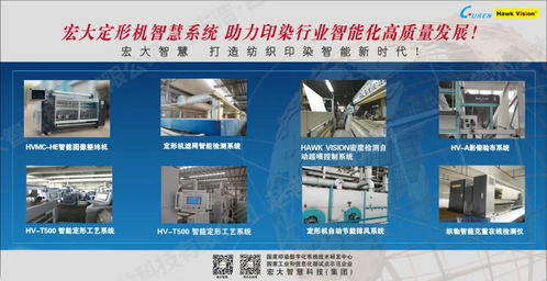 中國恒天企業(yè)攜創(chuàng)新力量亮相Saigon Tex，引領(lǐng)從制造到創(chuàng)造的技術(shù)轉(zhuǎn)型