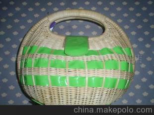紙藝綠意 探索紙質(zhì)工藝品植物的供應(yīng)商、價(jià)格與批發(fā)市場