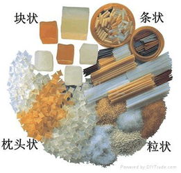 熱熔膠條膠棒在紙質工藝品中的采購與批發指南