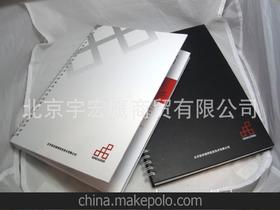 線圈筆記本供應商與批發市場指南 紙質工藝品的品質與選擇