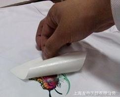 探尋可靠的全產業鏈源頭 上海紙質工藝品批發市場深度解析與優質廠家導覽