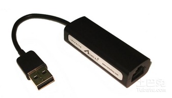 USB無線網卡安裝指南與注意事項