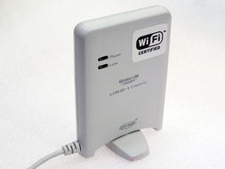 最廉價無線網卡誕生！108Mbps速率僅售85元，高性價比無線體驗觸手可及