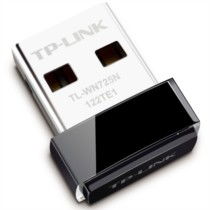 TP-Link TL-WN725N 微型150M無線USB網(wǎng)卡價(jià)格及電商最低報(bào)價(jià)分析