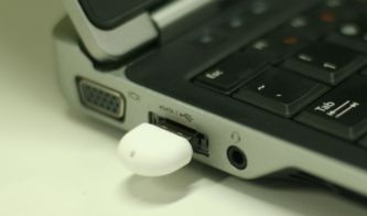 360隨身WiFi能當(dāng)無線網(wǎng)卡用嗎？一文看懂它的另類用途